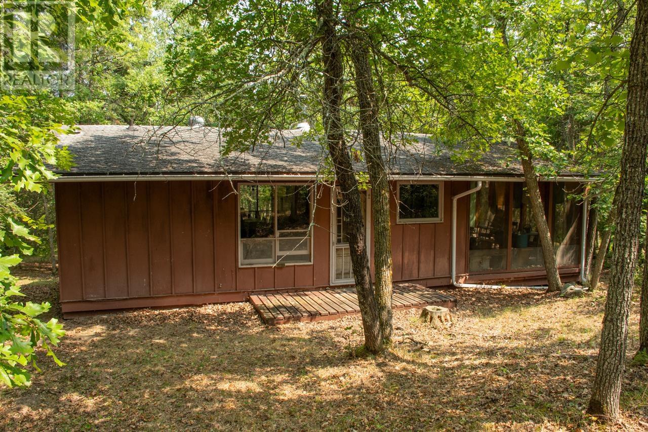 40-ottilie-road-morson-ontario-tb252445