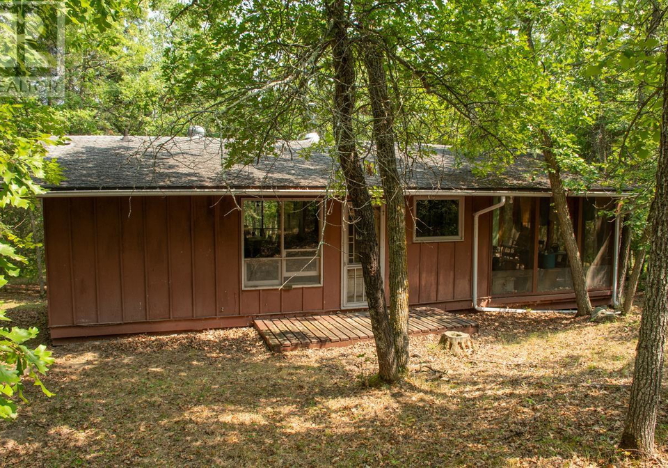 40-ottilie-road-morson-ontario-tb252445
