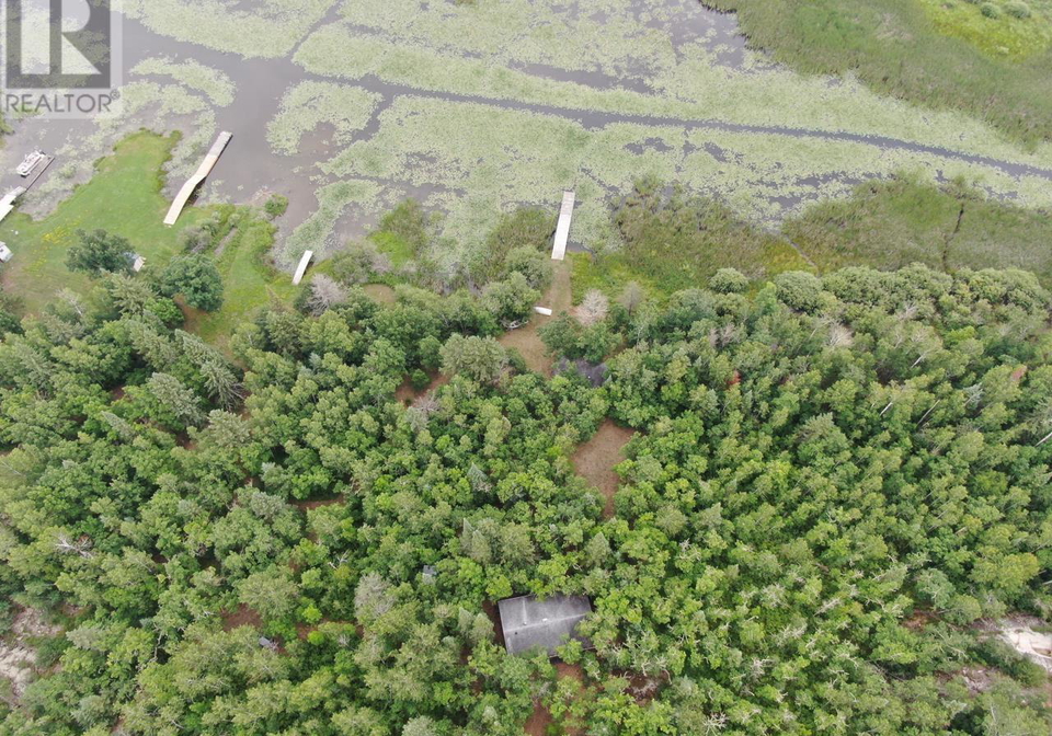 40-ottilie-road-morson-ontario-tb252445