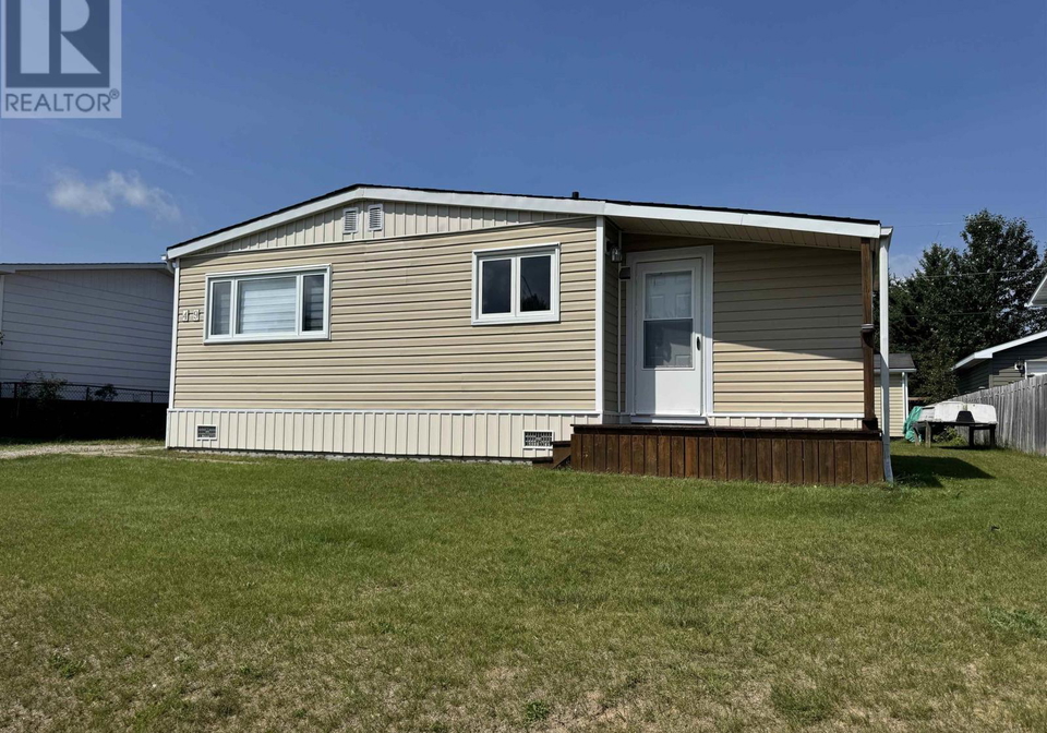 49-otter-avenue-manitouwadge-ontario-tb252485