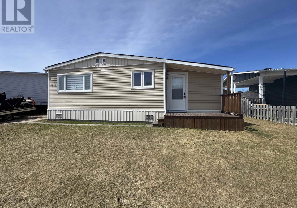 49-otter-avenue-manitouwadge-ontario-tb252485