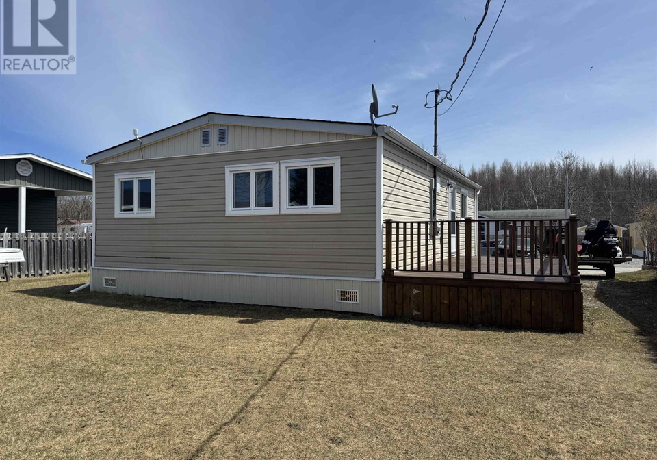 49-otter-avenue-manitouwadge-ontario-tb252485
