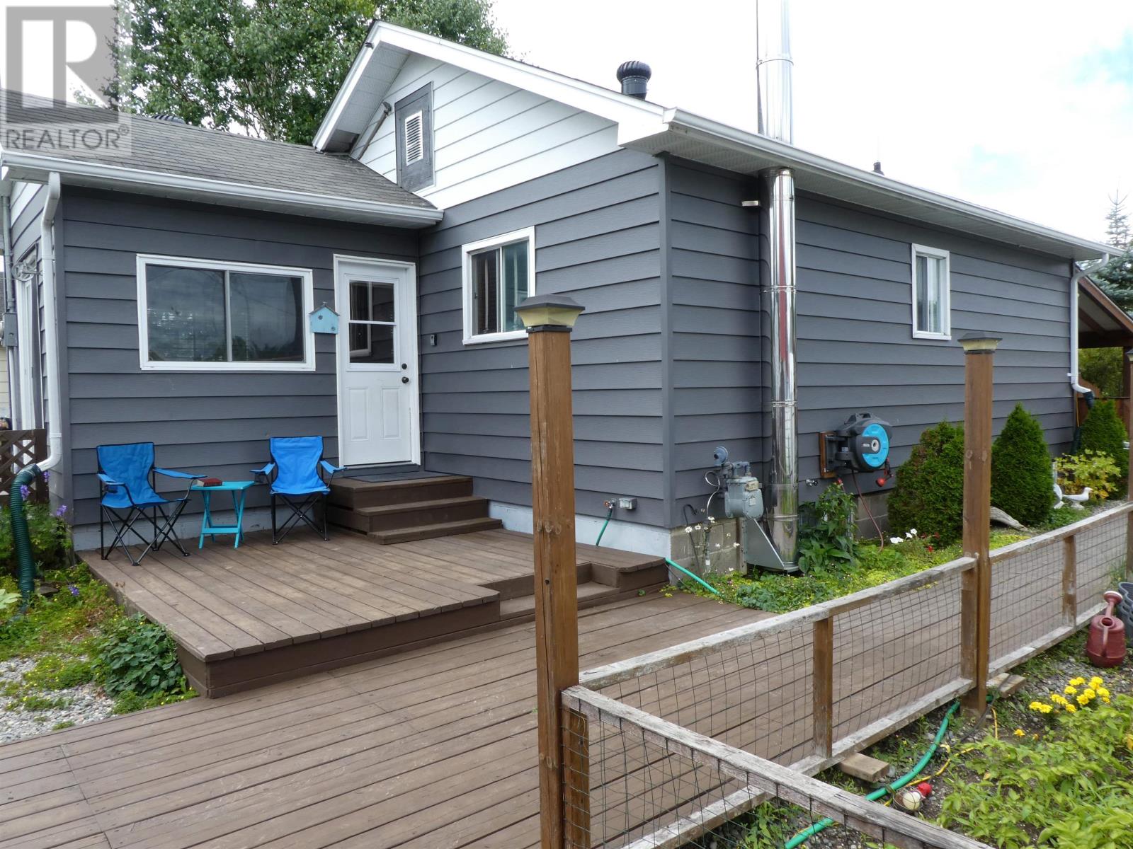 337-garnet-drive-beardmore-ontario-tb252531