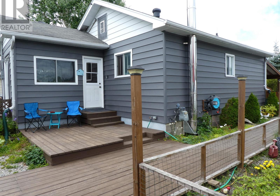 337-garnet-drive-beardmore-ontario-tb252531