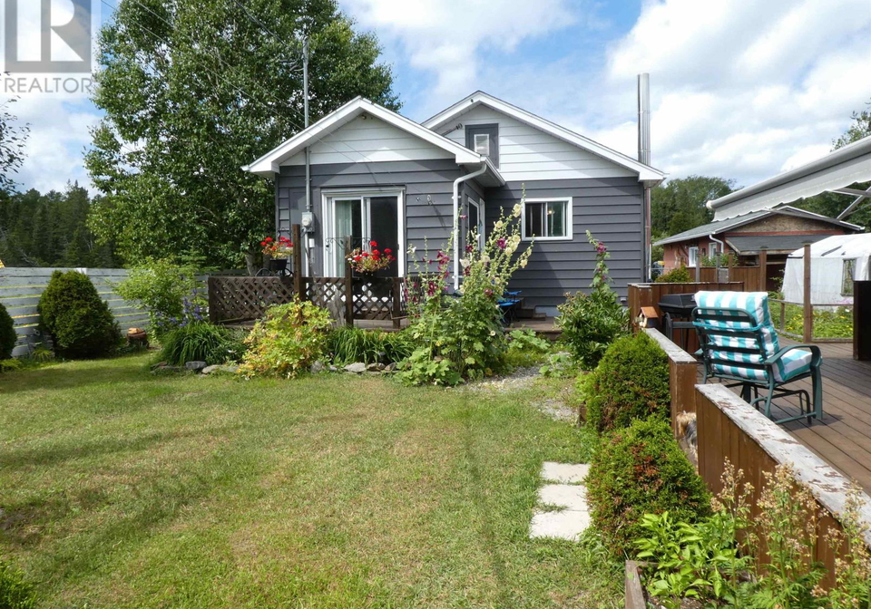 337-garnet-drive-beardmore-ontario-tb252531
