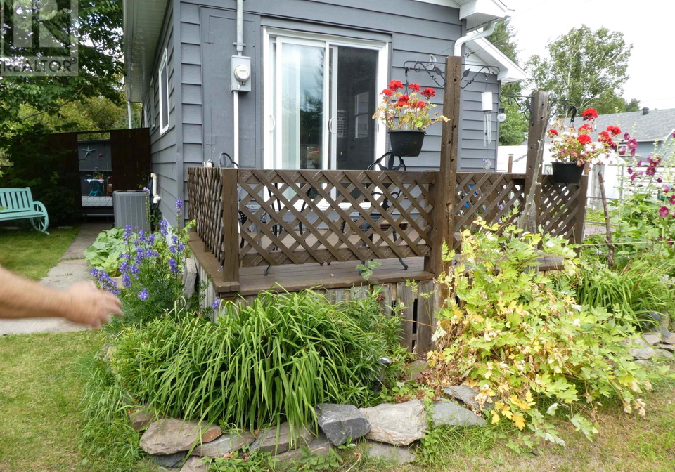 337-garnet-drive-beardmore-ontario-tb252531