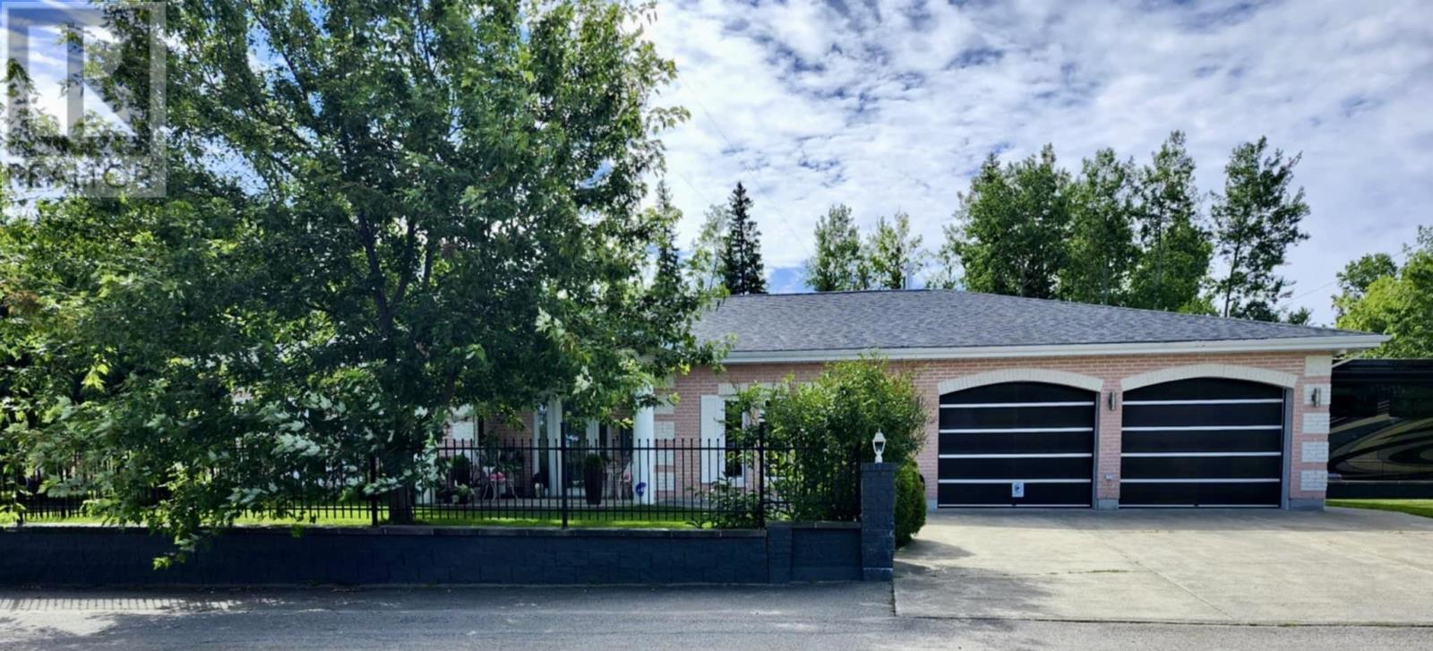 106-bayview-st-longlac-ontario-tb252554