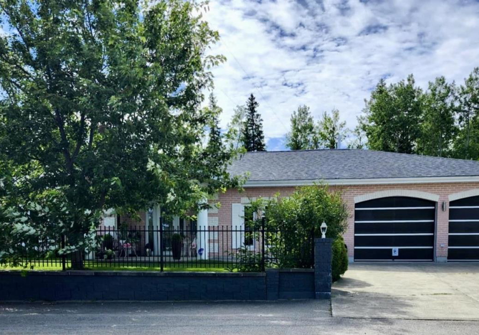 106-bayview-st-longlac-ontario-tb252554