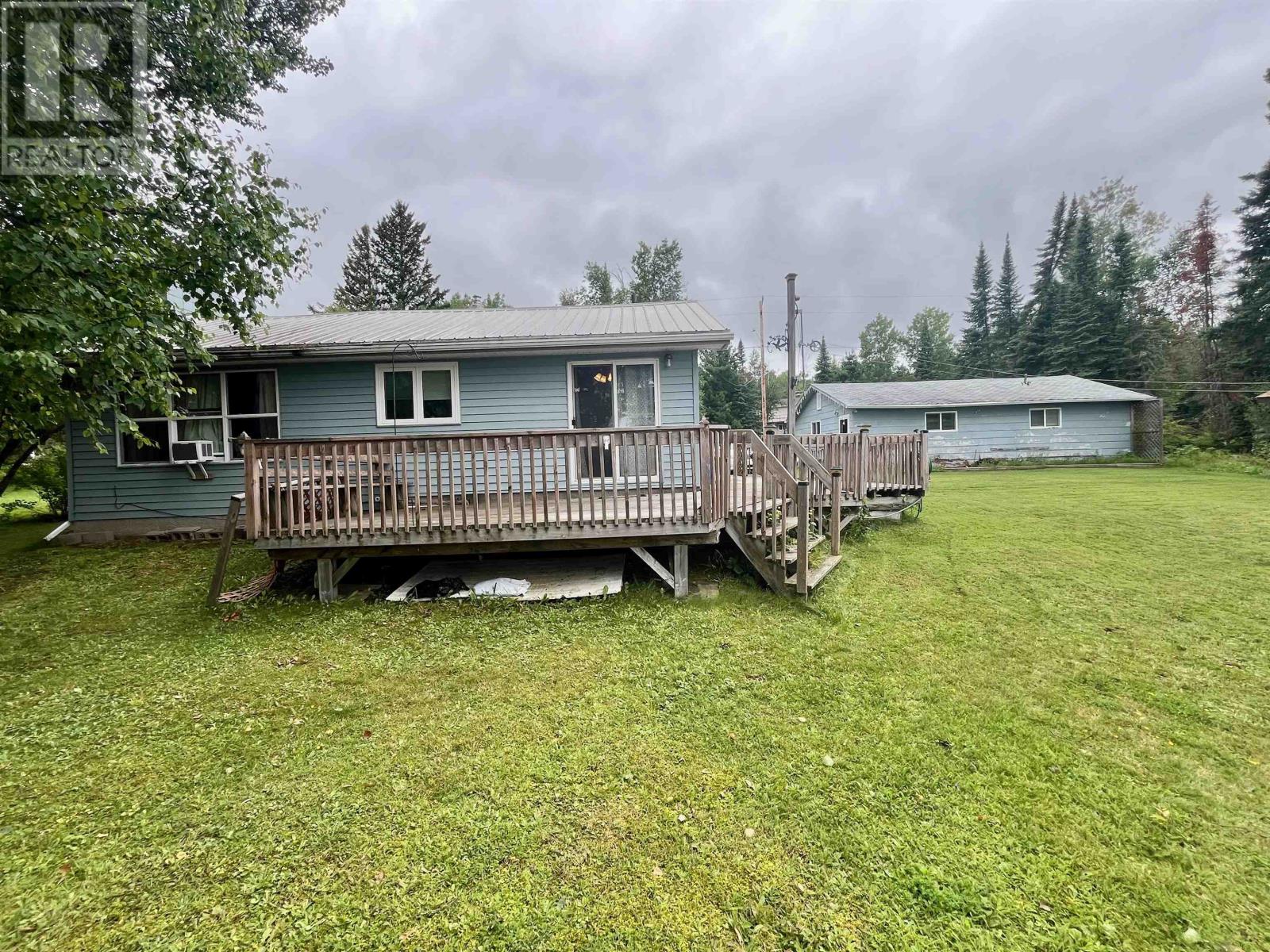 206-mcmillan-crescent-dryden-ontario-tb252555