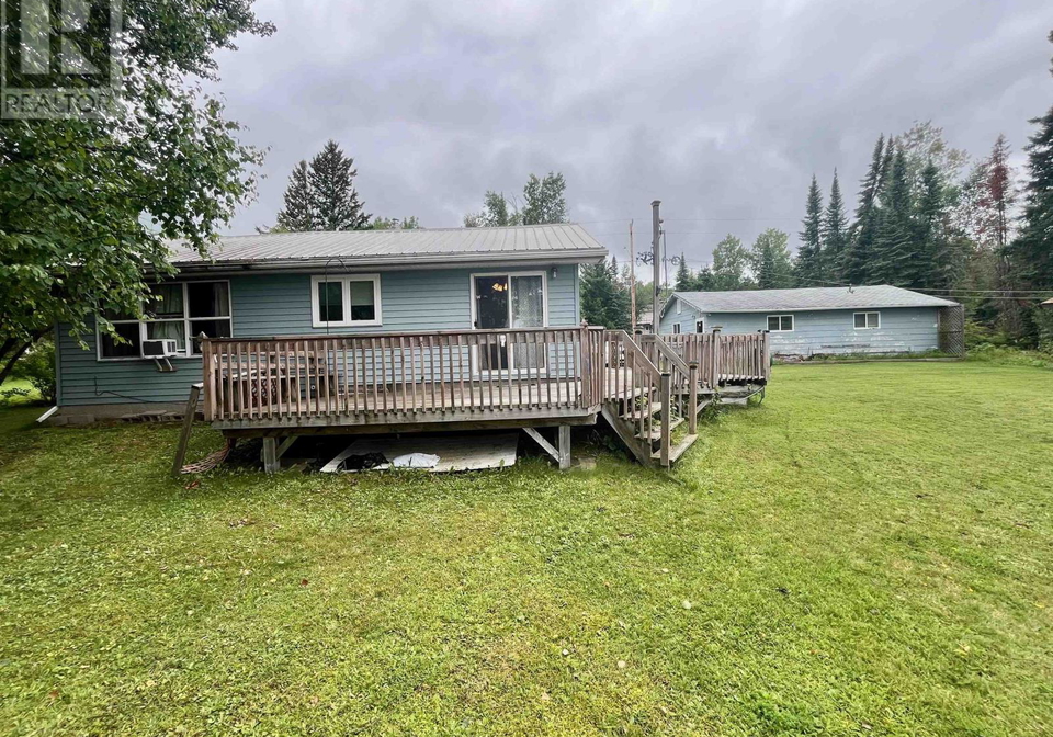 206-mcmillan-crescent-dryden-ontario-tb252555