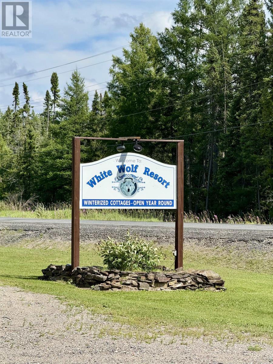 1216-hwy-584-geraldton-ontario-tb252596