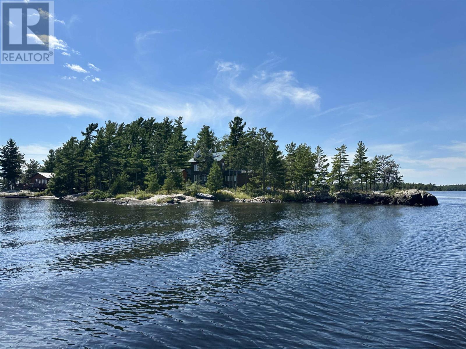 g-1688-rainy-lake-fort-frances-ontario-tb252616
