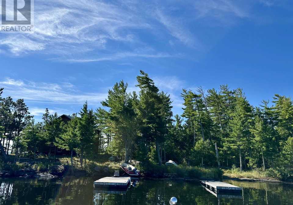 g-1688-rainy-lake-fort-frances-ontario-tb252616