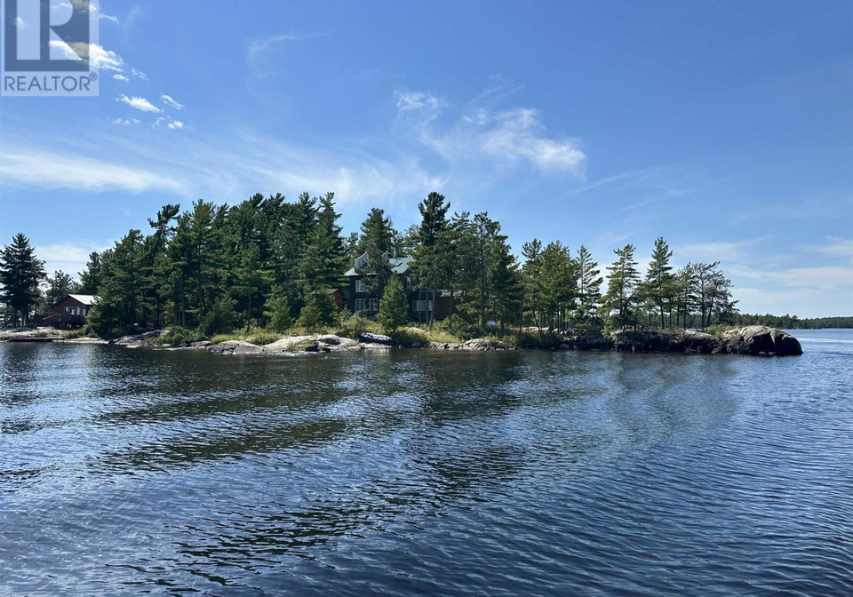 g-1688-rainy-lake-fort-frances-ontario-tb252616