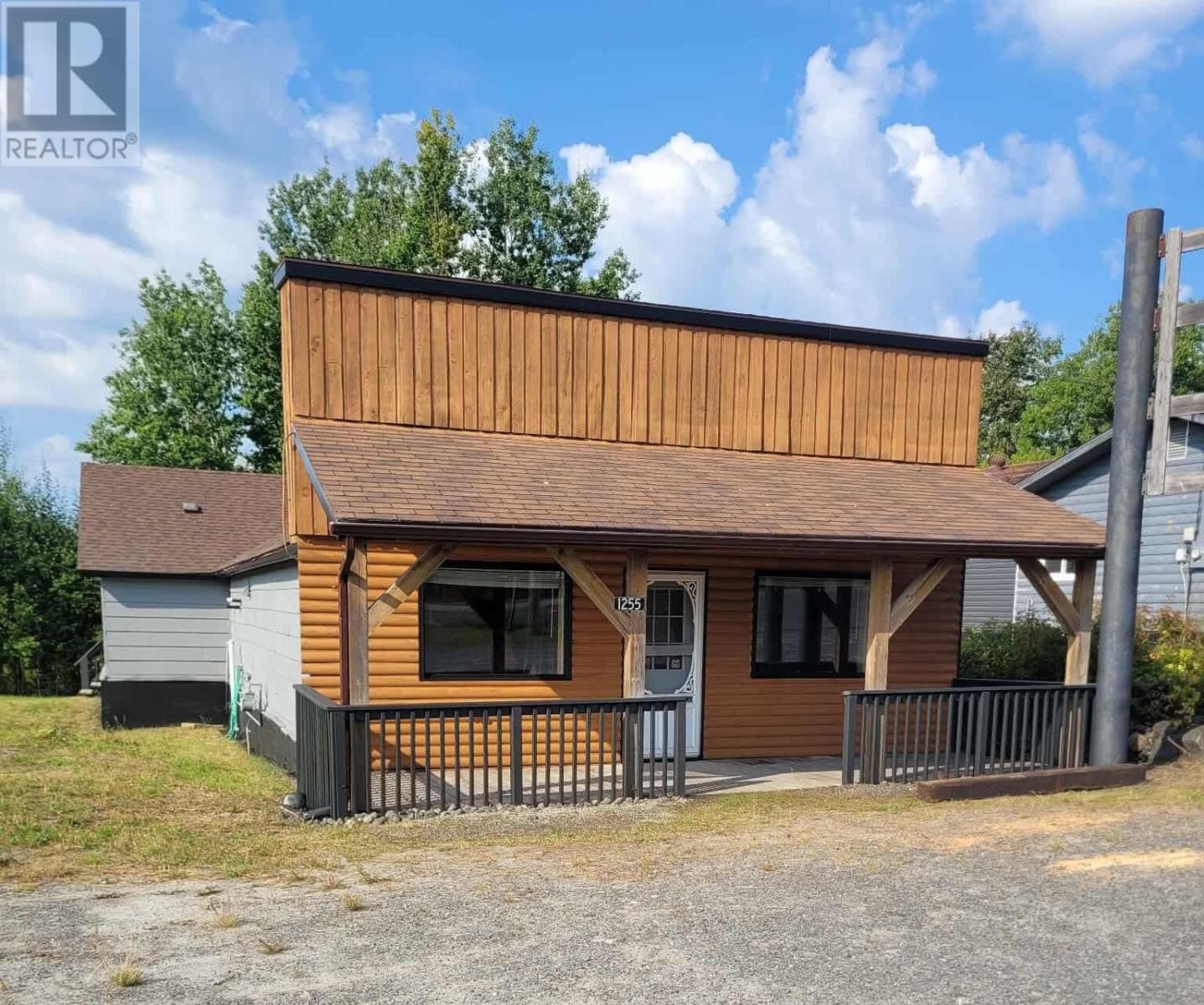 1255-highway-105-ear-falls-ontario-tb252767