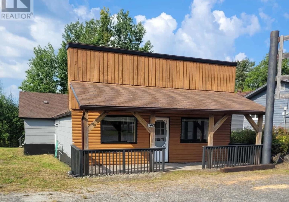 1255-highway-105-ear-falls-ontario-tb252767