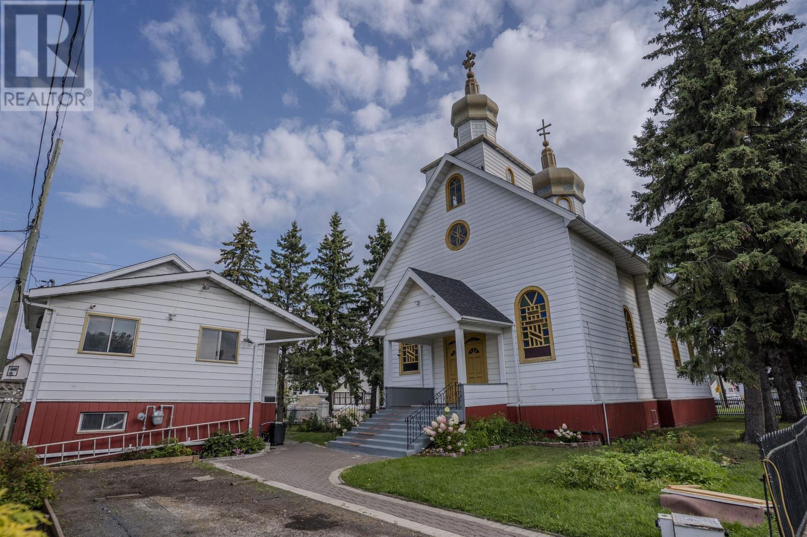 716-pacific-avenue-thunder-bay-ontario-tb252790
