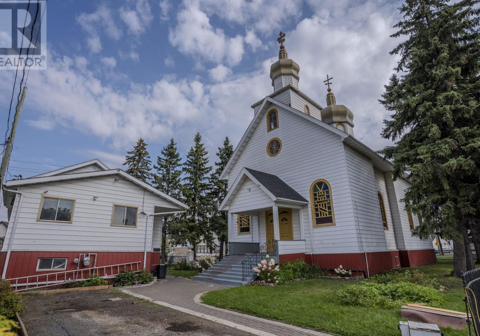716-pacific-avenue-thunder-bay-ontario-tb252790