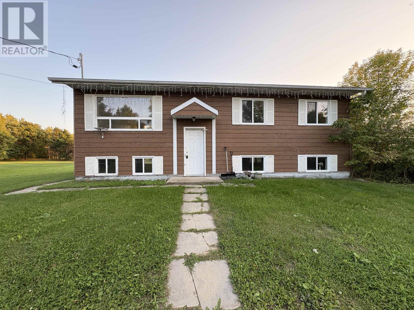 44-eleanor-lake-road-morson-ontario-tb252799