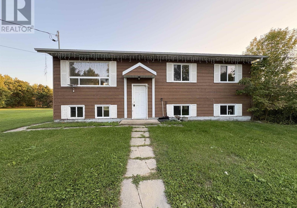 44-eleanor-lake-road-morson-ontario-tb252799