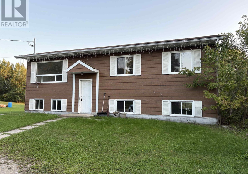 44-eleanor-lake-road-morson-ontario-tb252799