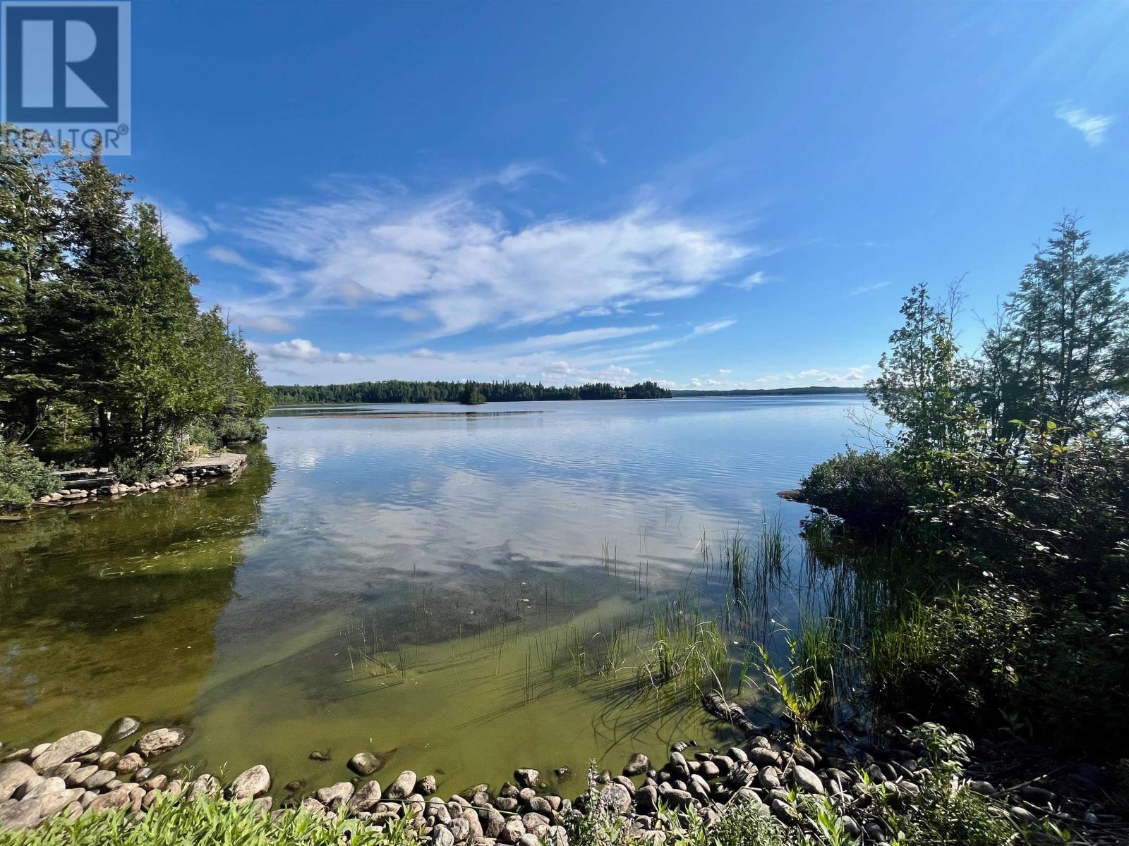 14101-hwy-17-hwy-e-dryden-ontario-tb252804