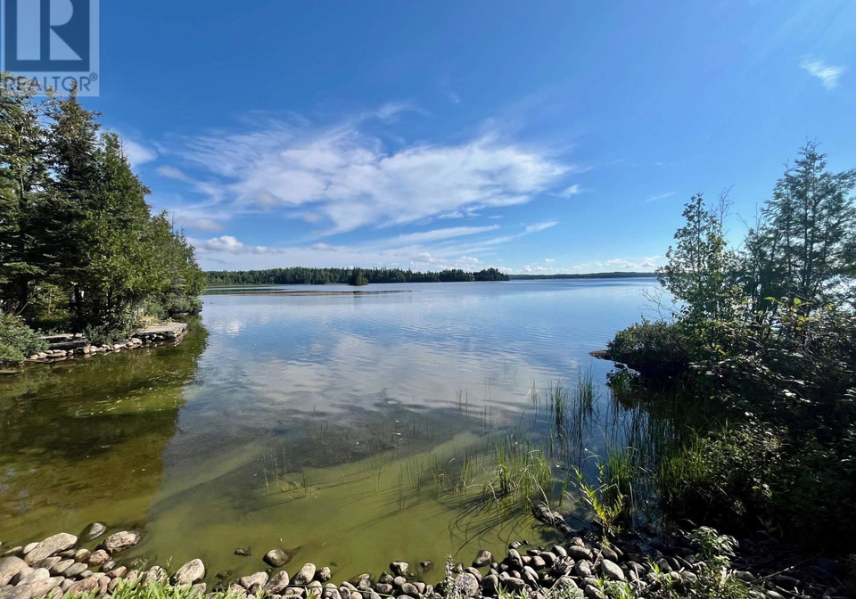 14101-hwy-17-hwy-e-dryden-ontario-tb252804