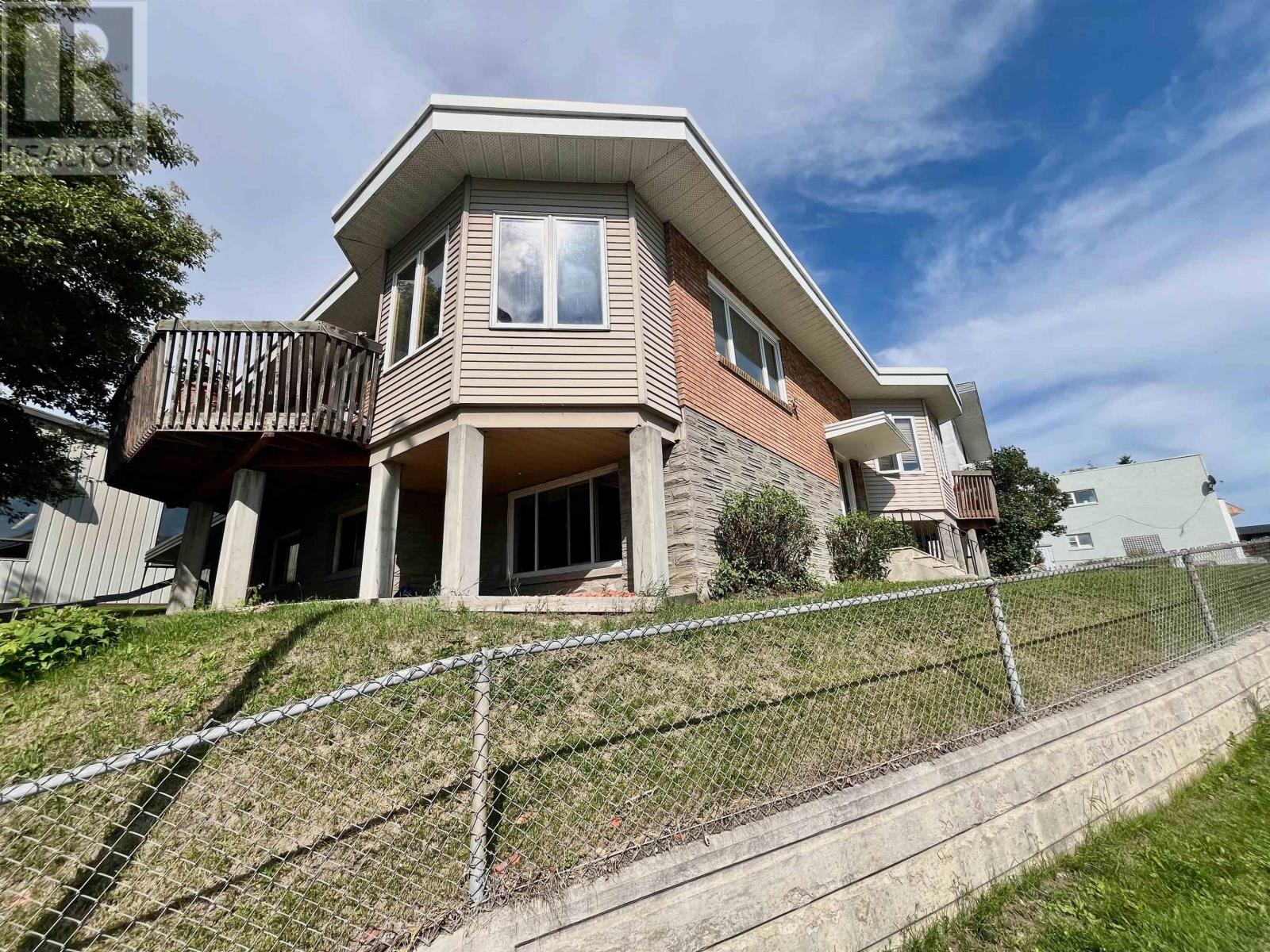 3-king-st-dryden-ontario-tb252808