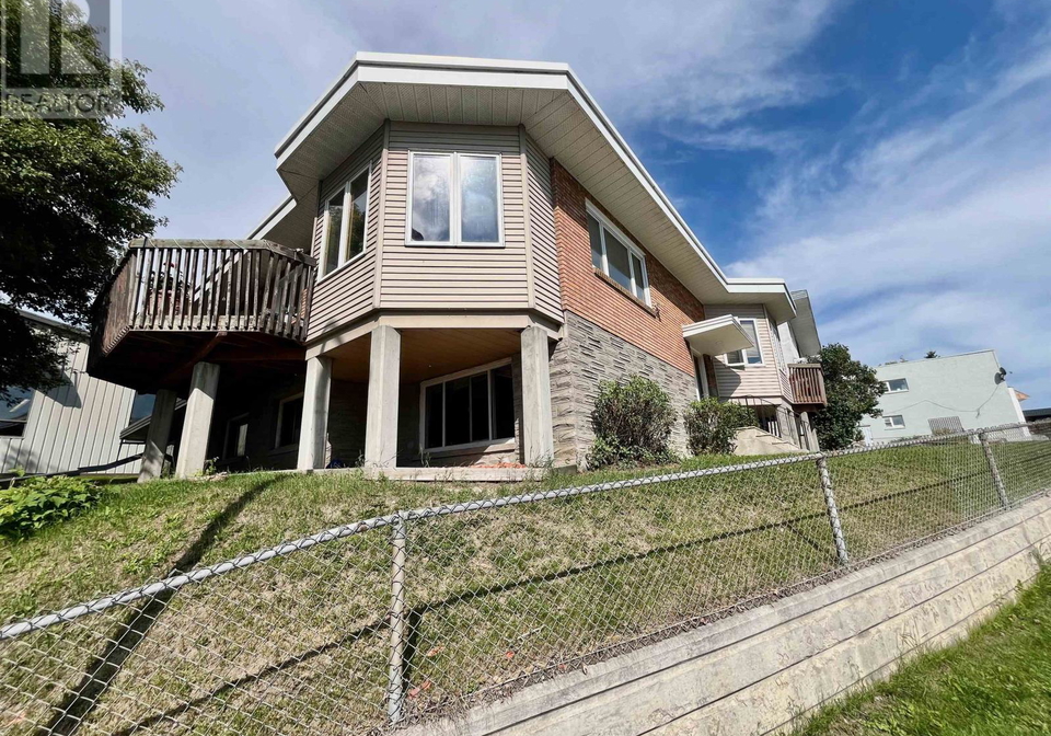 3-king-st-dryden-ontario-tb252808