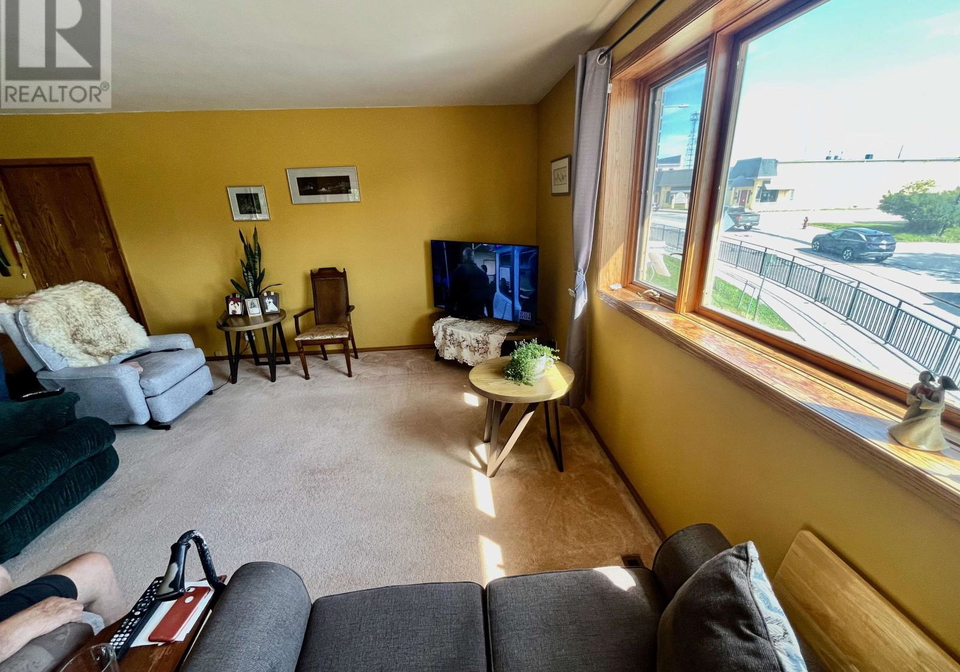 3-king-st-dryden-ontario-tb252808