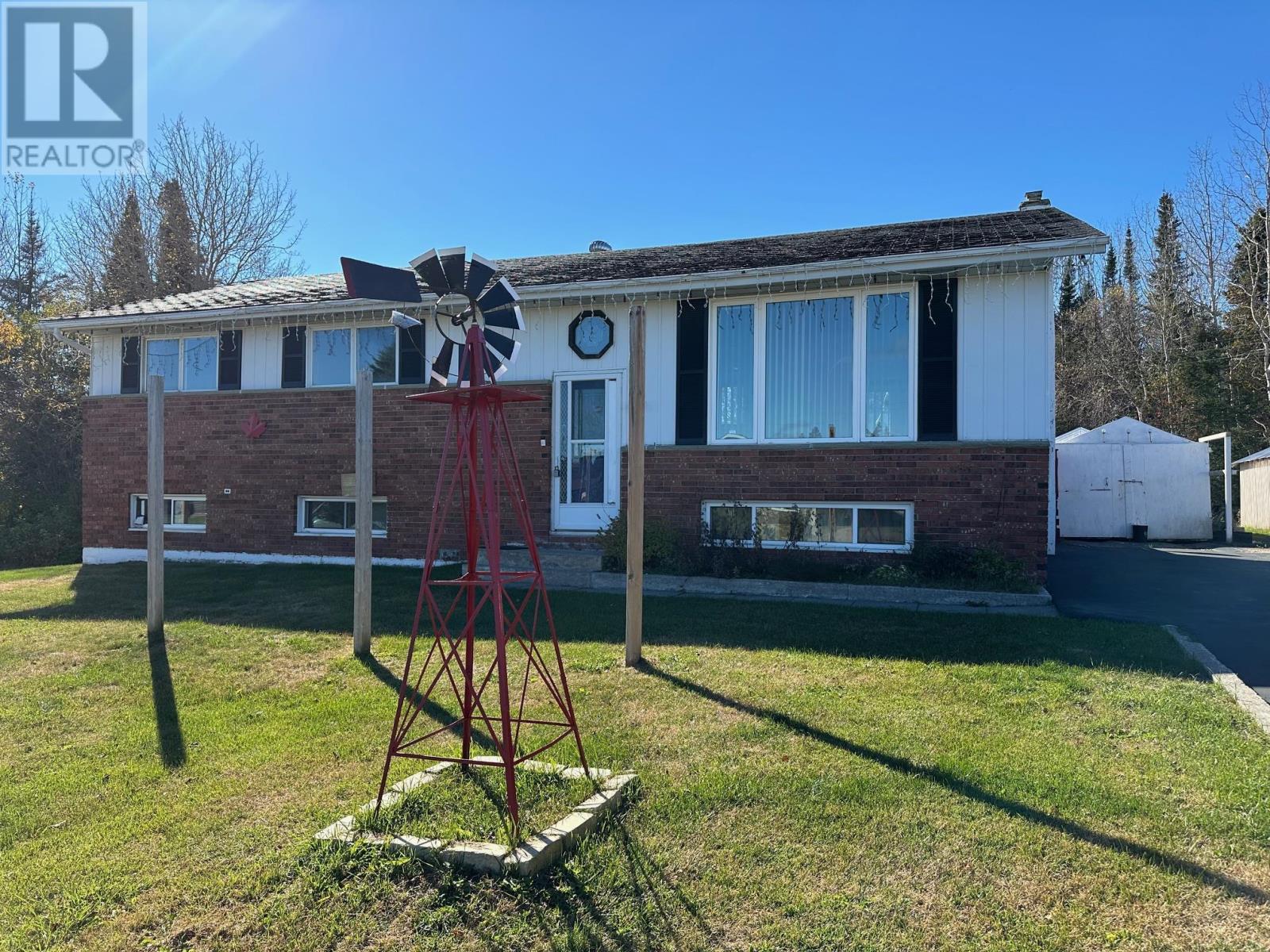 4-east-grove-crescent-terrace-bay-ontario-tb252810