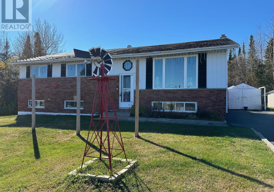 4-east-grove-crescent-terrace-bay-ontario-tb252810