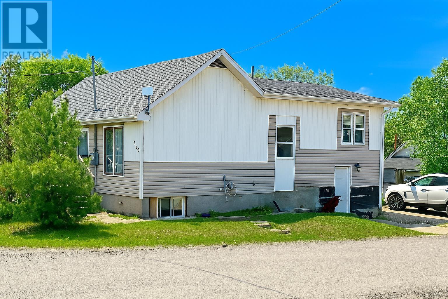 240-walker-street-beardmore-ontario-tb252857