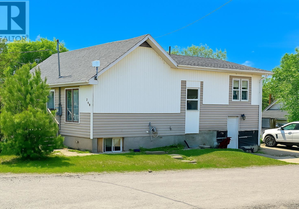 240-walker-street-beardmore-ontario-tb252857