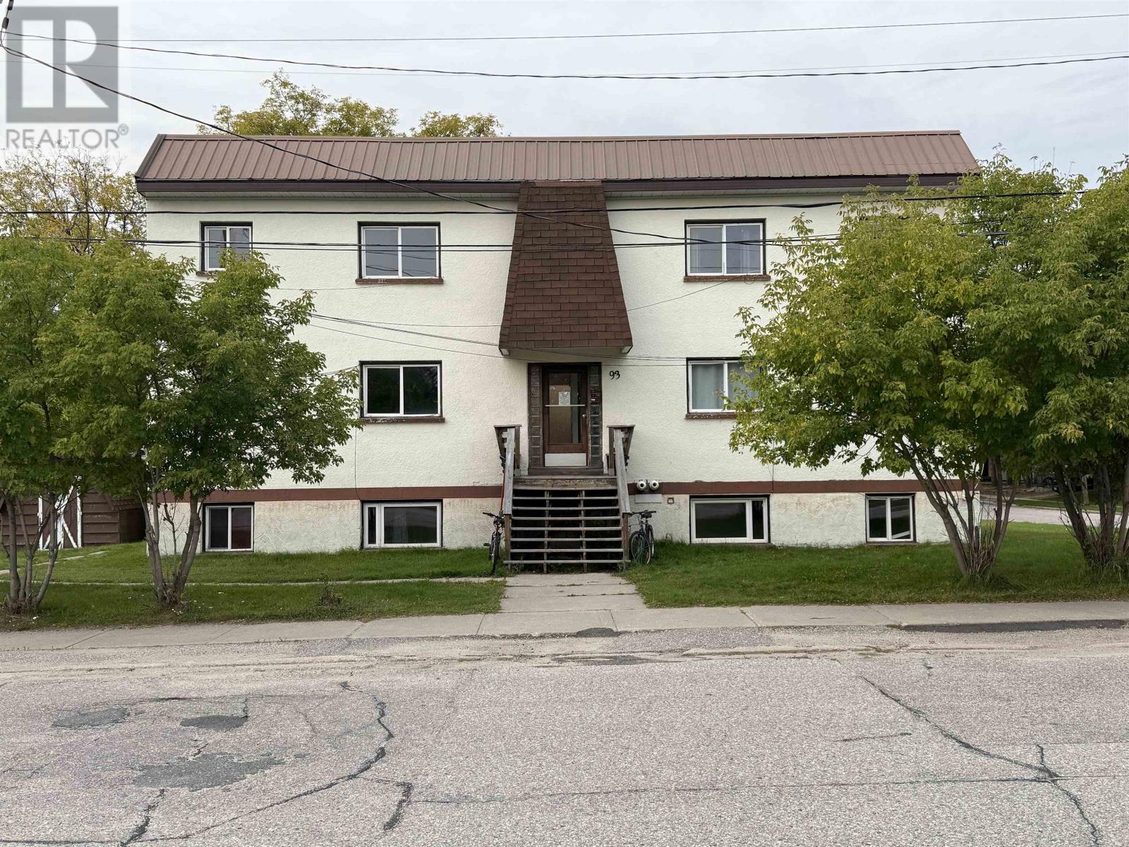 93-orvis-st-dryden-ontario-tb252864