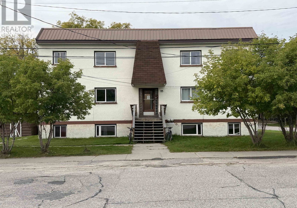 93-orvis-st-dryden-ontario-tb252864