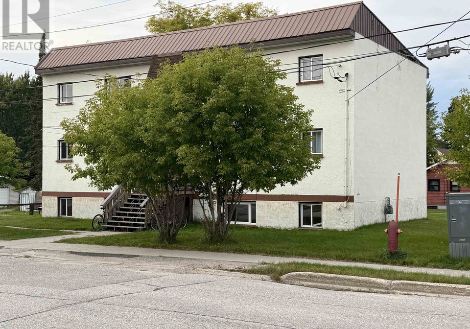 93-orvis-st-dryden-ontario-tb252864