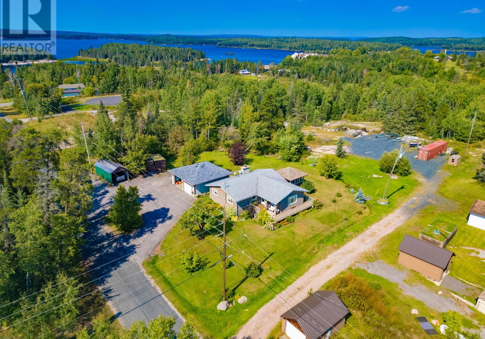 164-winnipeg-avenue-minaki-ontario-tb252887