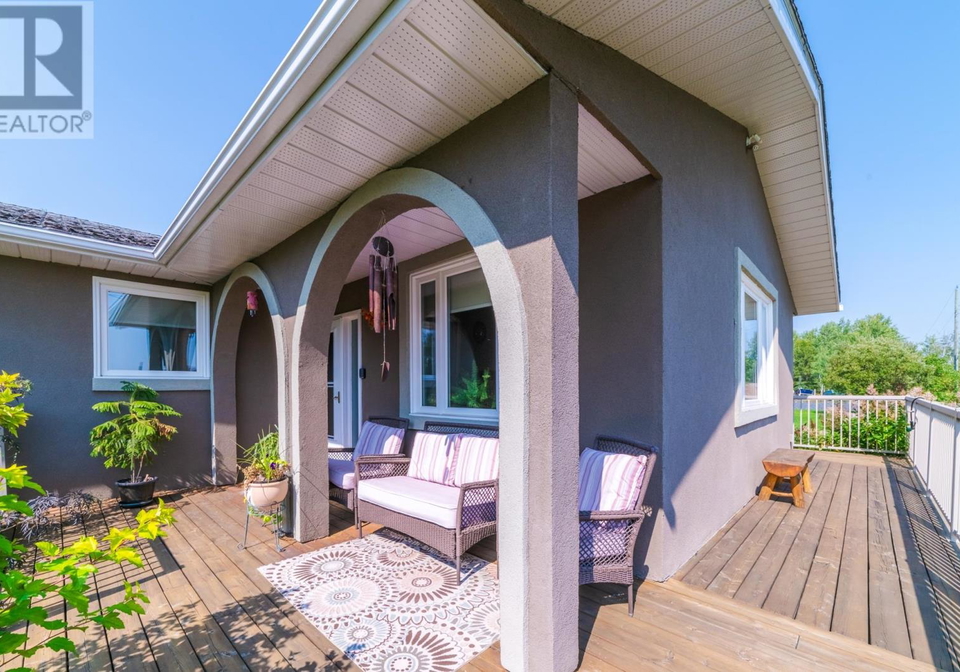 164-winnipeg-avenue-minaki-ontario-tb252887