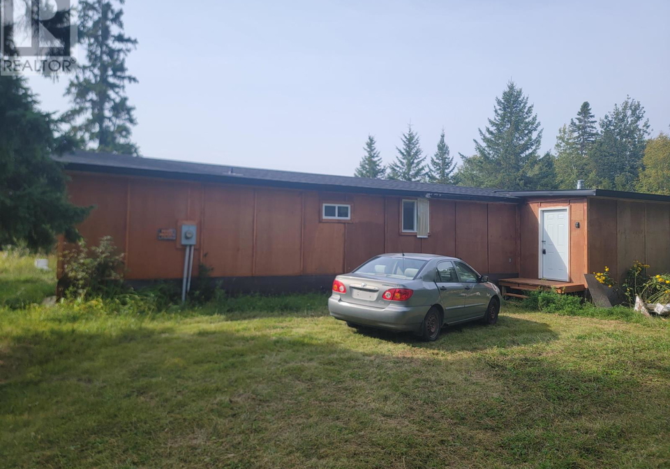 37-jewett-road-stratton-ontario-tb252899