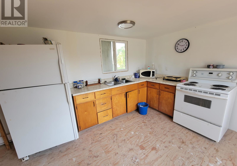 37-jewett-road-stratton-ontario-tb252899