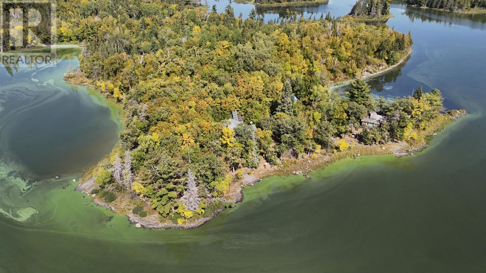 pts-156-dorion-island-lake-of-the-woods-unorganized-ontario-tb253018