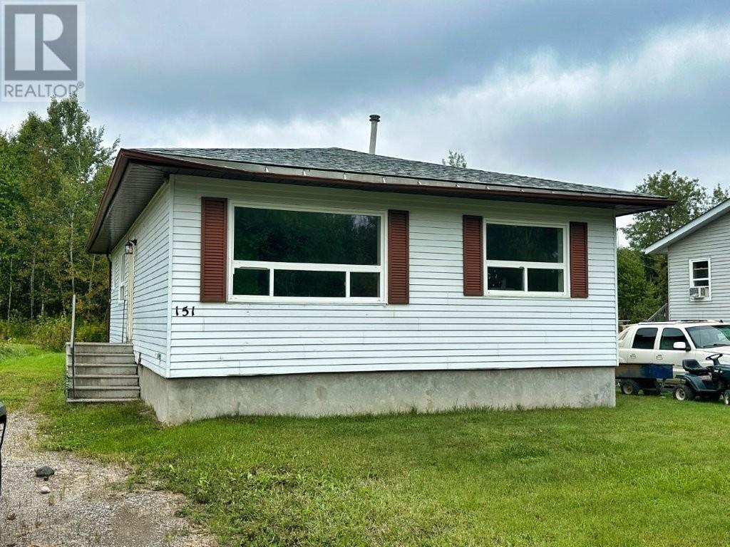 151-harkness-street-nipigon-ontario-tb253031