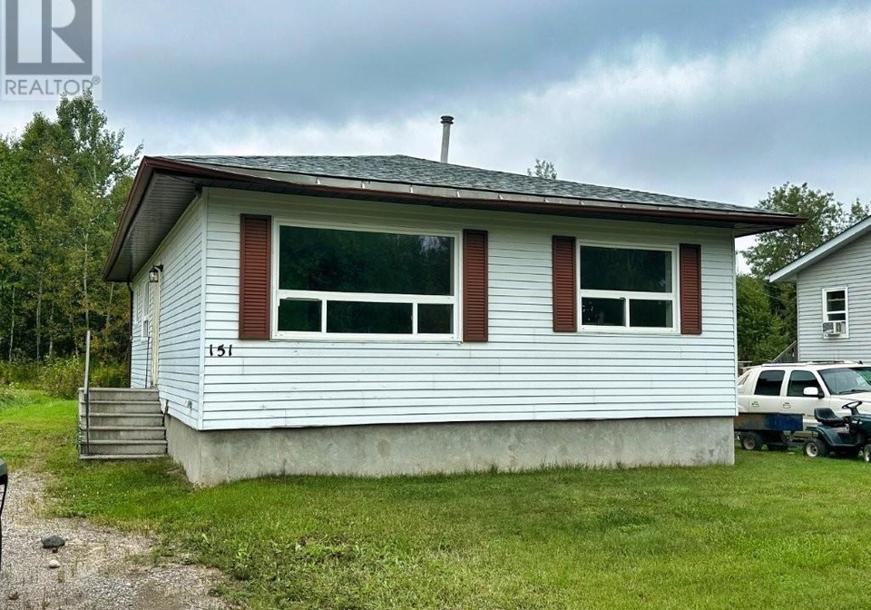 151-harkness-street-nipigon-ontario-tb253031