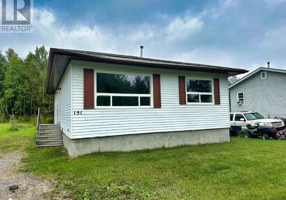 151-harkness-street-nipigon-ontario-tb253031