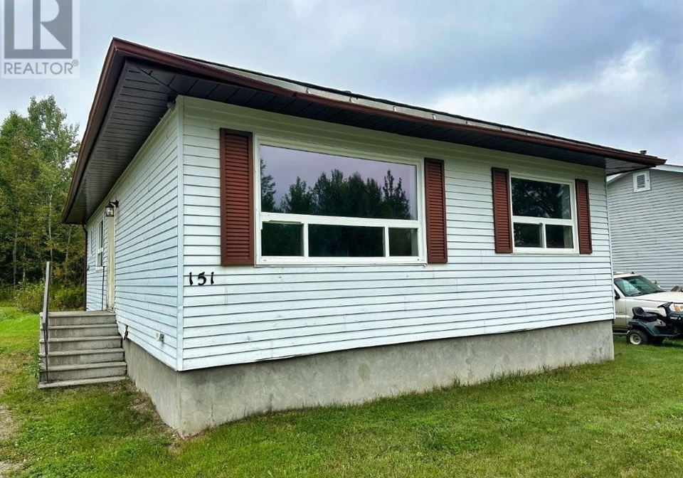 151-harkness-street-nipigon-ontario-tb253031