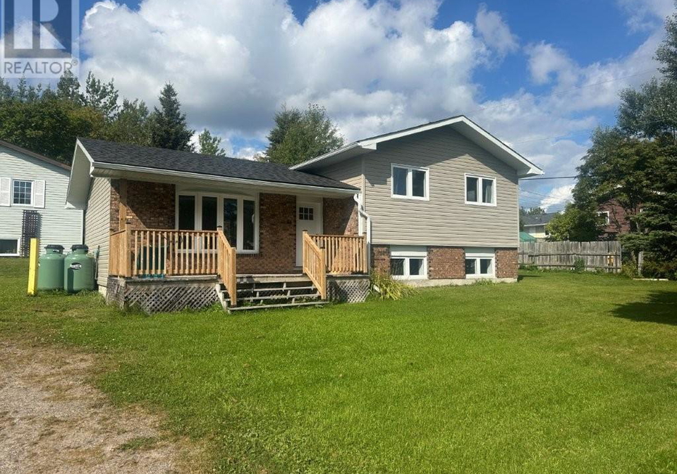 64-parkway-place-terrace-bay-ontario-tb253038