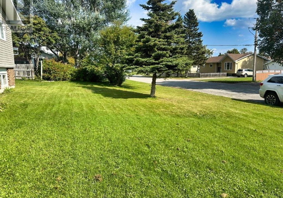 64-parkway-place-terrace-bay-ontario-tb253038