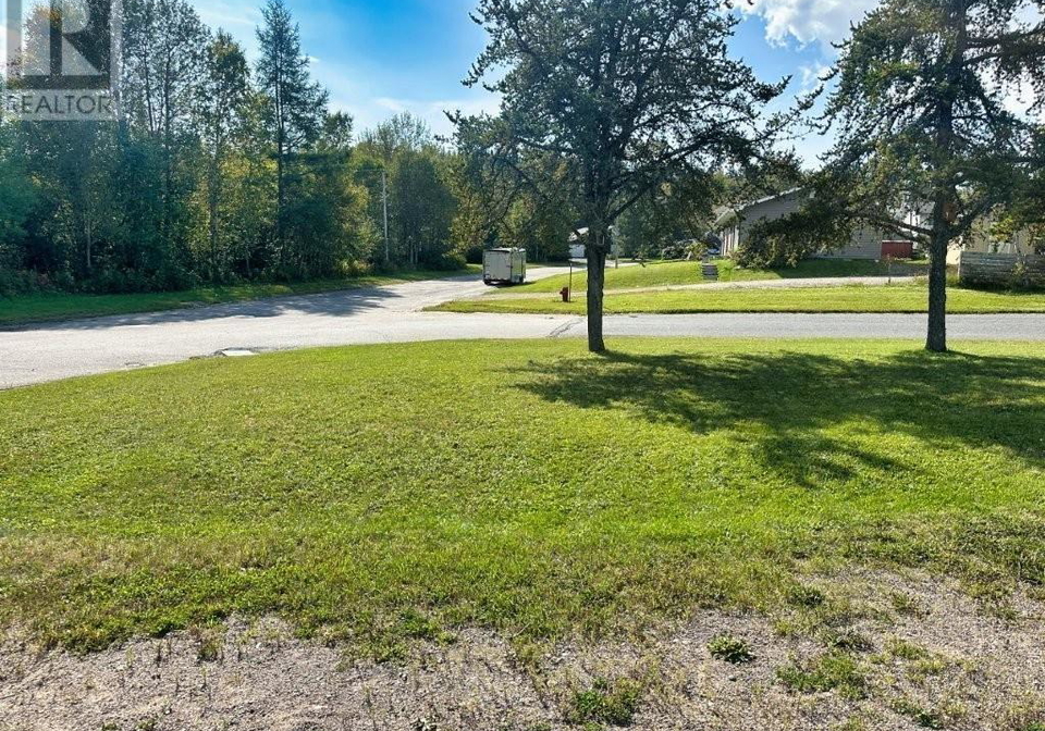 64-parkway-place-terrace-bay-ontario-tb253038