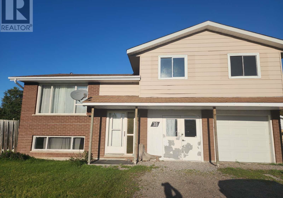 38-eastgrove-crescent-terrace-bay-ontario-tb253099